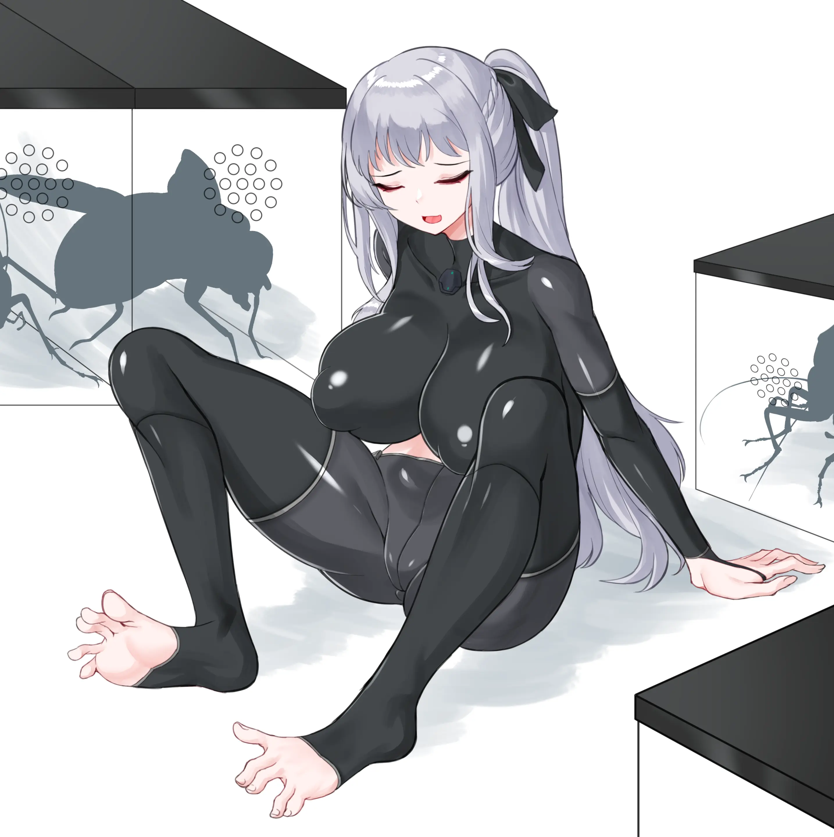 AK-12